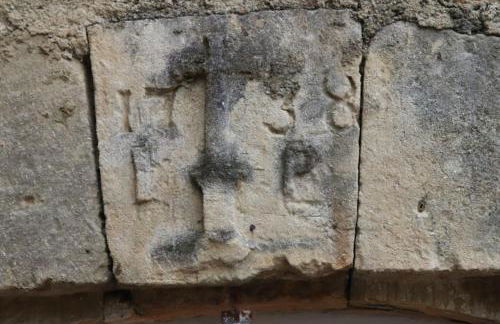 Bastide Juliana - Foto 6