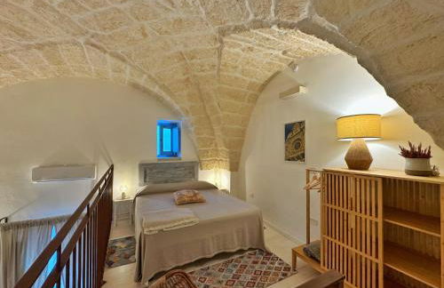 La Corte dei Colori - Foto 76