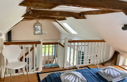 Simpers Drift, Great Glemham - Foto 6