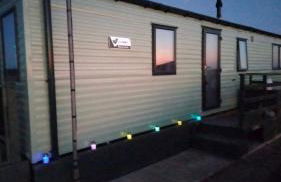 Gwel y Môr - Lleyn Peninsula Static - Photo 2