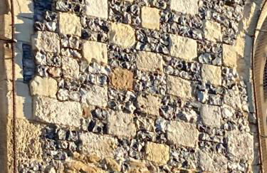 Gite des Gargouilles - Foto 25