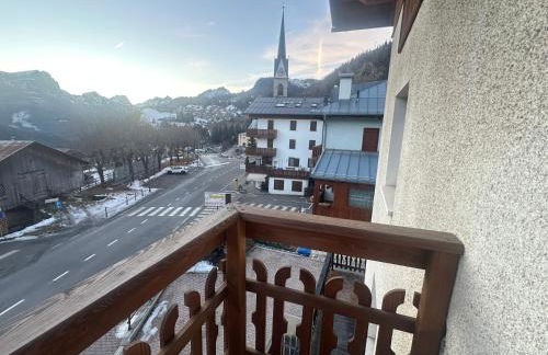 Appartamento PELMO - Foto 7