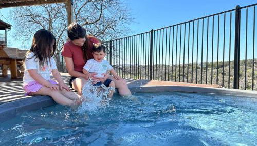 Friends & Family Favorite! Views - Foto 4