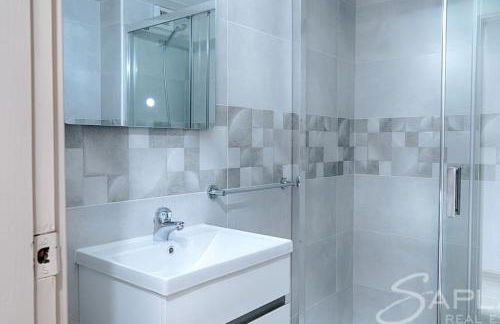 Saplan Real Estate PENSAUETH - Foto 28