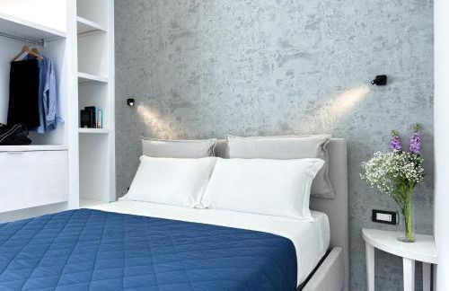 Essenza by JDvacanze - Foto 48