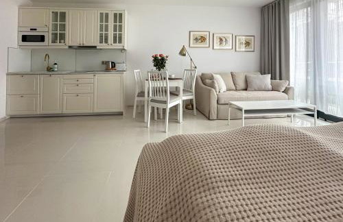 SPOT JURATA - Foto 50