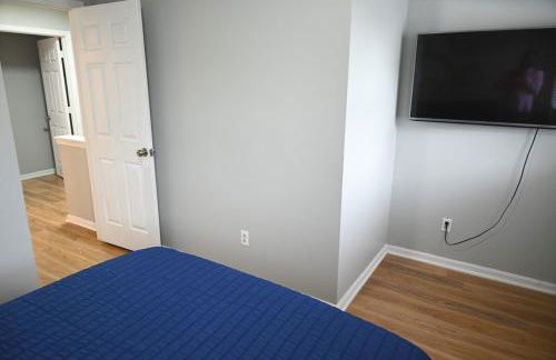 Downtown Oasis By NuLu - Foto 72