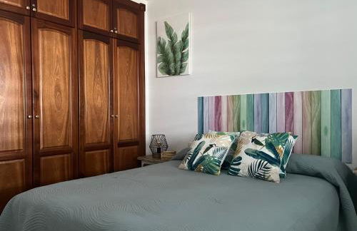 Casa Fatima - Foto 23