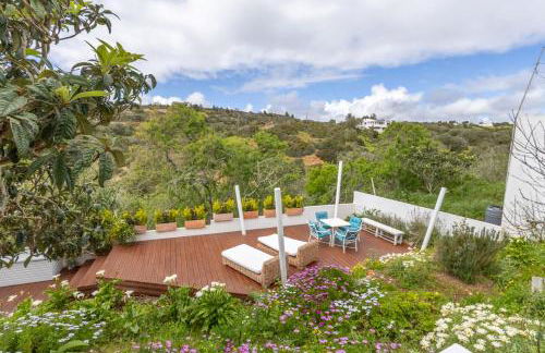 Casas da Praia by Sevencollection - Foto 72