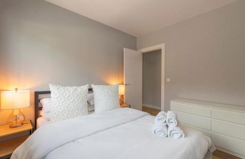 Siesta Deluxe Villa Coco - Foto 70