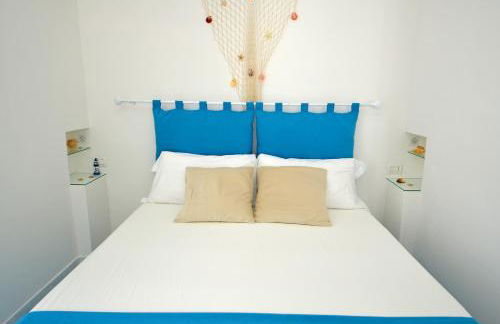 Casa Baia vista mare - Foto 16