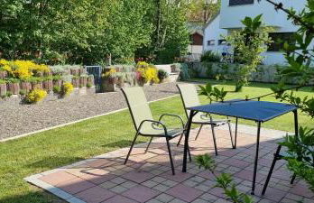 Auszeit Bischberg bei Bamberg für Urlauber - Foto 2