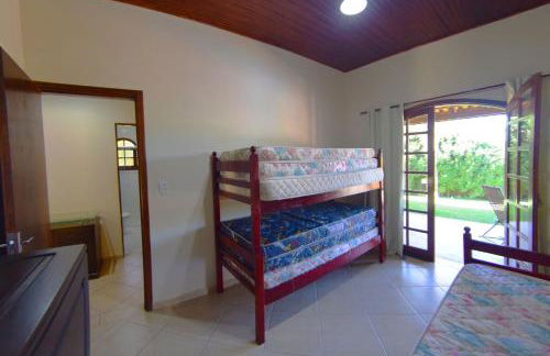 Chácara condomínio perto de SP - Foto 45