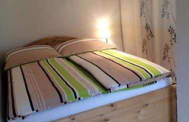 3 Seiten Ferienwohnung - Foto 11