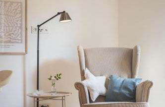 Van Senden 12 Luzie - Foto 19