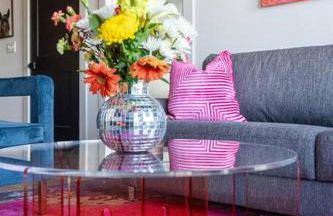 Downtown Midtown Vanderbilt, Honky Tonk Party Pad 2, Parking Gym Pool - Foto 28