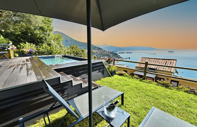 Kemì Luxury Suites - Foto 32