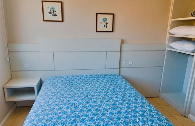 Residencial Vista Bella - Photo 6