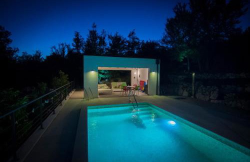 Villa Montecolori - Foto 7