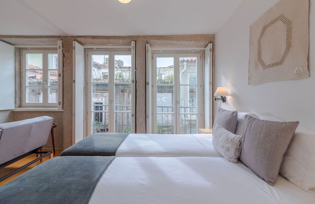 YOUROPO - The Tower - Foto 27