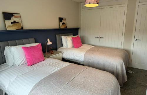 Signature - Martin House - Foto 46