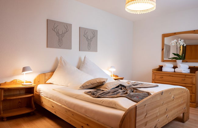 Chesa Zupeda C2 - Foto 14