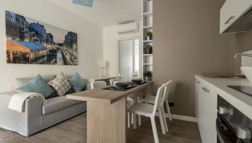 Italianway Easy - Marcantonio dal Re 20 A - Foto 5