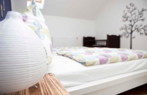 Ferienwohnungen Elsbacher Hof - Foto 28