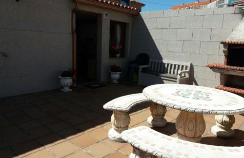 Casa Riveira Grande,Il Apartamentos - Foto 46