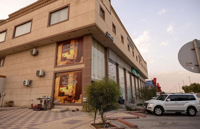 Malath Raqi - Foto 17