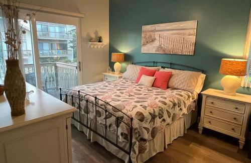 Our House at the Beach C-111 - Photo 25