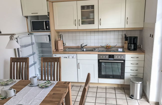 Christa (HOK110) - Foto 10