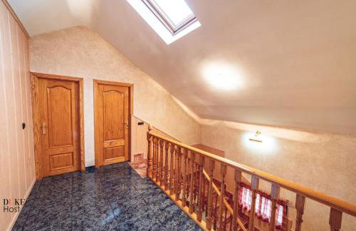 Villa Nuevo Baztan - Foto 37