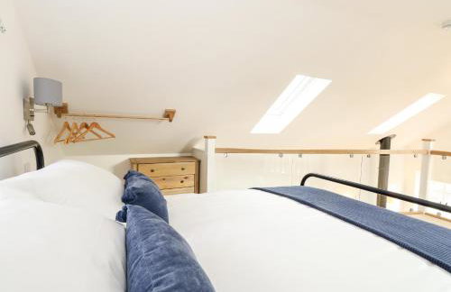 Wensum Spring - Foto 22