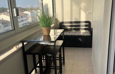 L'Emeraude, les pieds dans l'eau - Foto 15