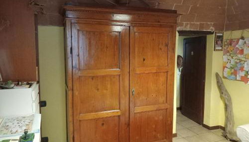 Casa Giulia on Francigena - Foto 4