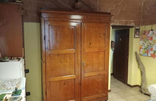 Casa Giulia on Francigena - Foto 4