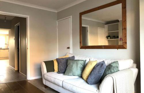 Moat View Donaghadee - Foto 3