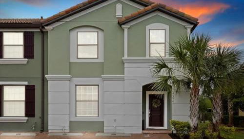 Solterra Magic - Foto 2