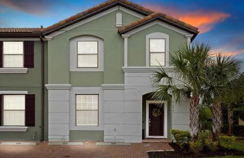 Solterra Magic - Foto 2