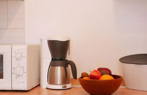 Ferienwohnung Ketterer - Foto 12