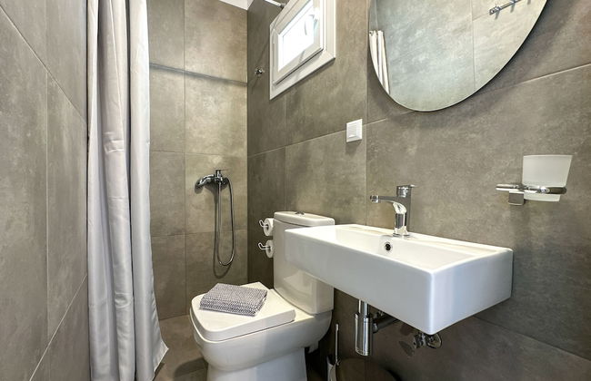 MaDi's Home - Foto 61