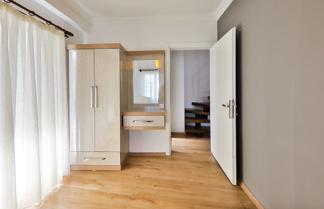 Bossa Nova Apart - Photo 4