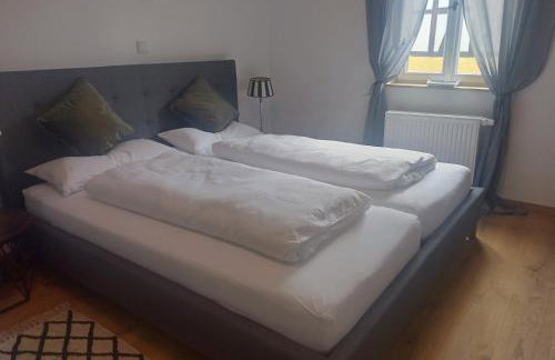 Etzauer Mühle im Taunus - Foto 6