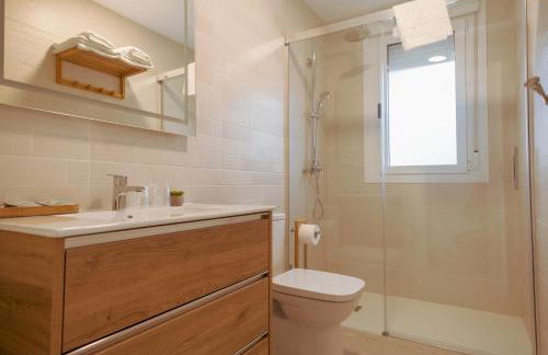 Alojamientos Citrus El Valle - Foto 46