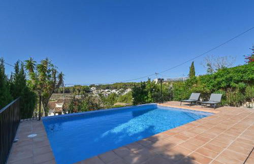 Apartment Mi Mexico - Foto 20