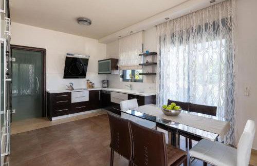 Villa Rapha Maris - Photo 12