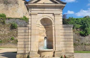 Château des Princes "Prince Cupidon" - Foto 40