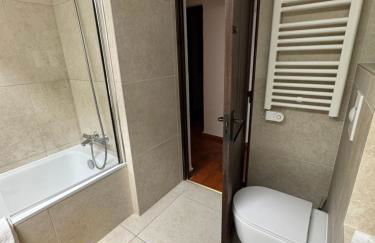 Villa Valentina-Sunny 2 Bedroom House with Pool - Foto 29