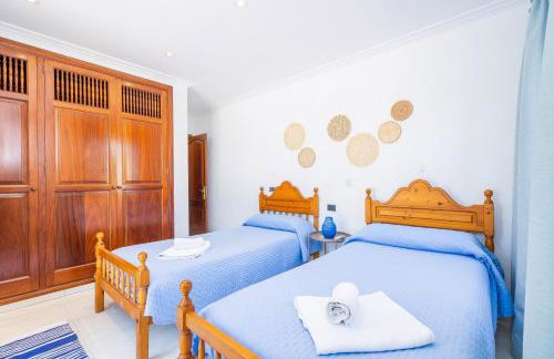 Llenaire Gran Beach House - Foto 21